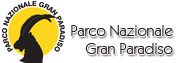 Parco Nazionale del Gran Paradiso