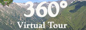 Virtual Tour 360°