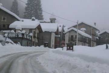 Sfoglia la galleria