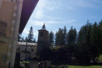 Sfoglia la galleria