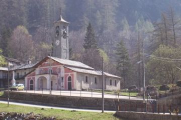 Sfoglia la galleria