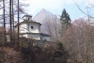 Sfoglia la galleria