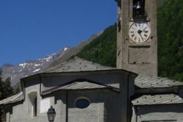 Sfoglia la galleria