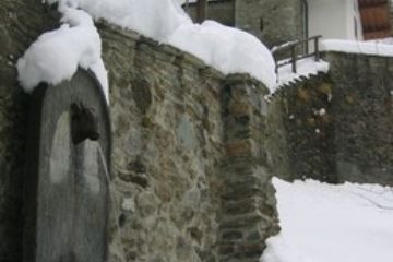 Sfoglia la galleria