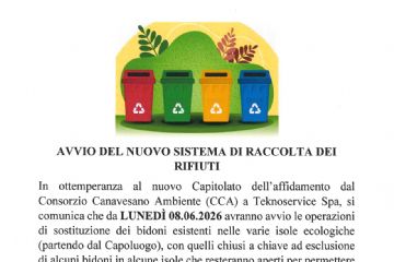 avviso